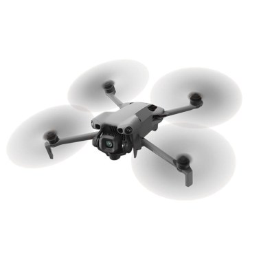 MM005DJI47 (4)